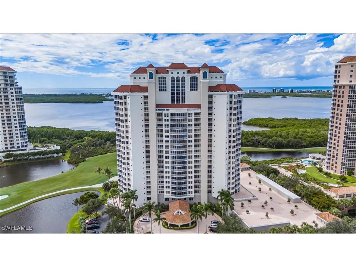 4751 Bonita Bay Boulevard #704 Bonita Springs FL 34134 225074230 image31