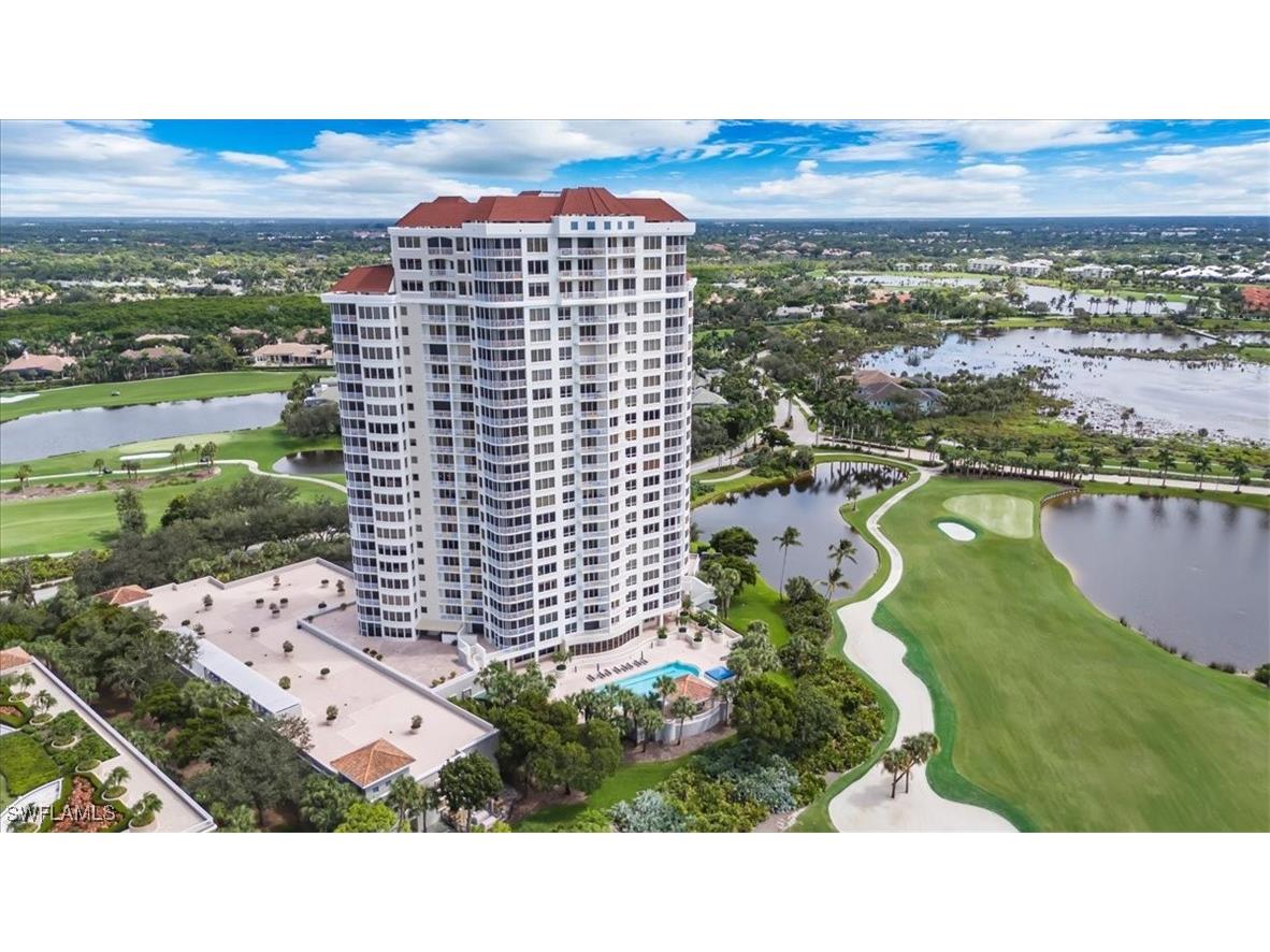 4751 Bonita Bay Boulevard #704 Bonita Springs FL 34134 225074230 image32