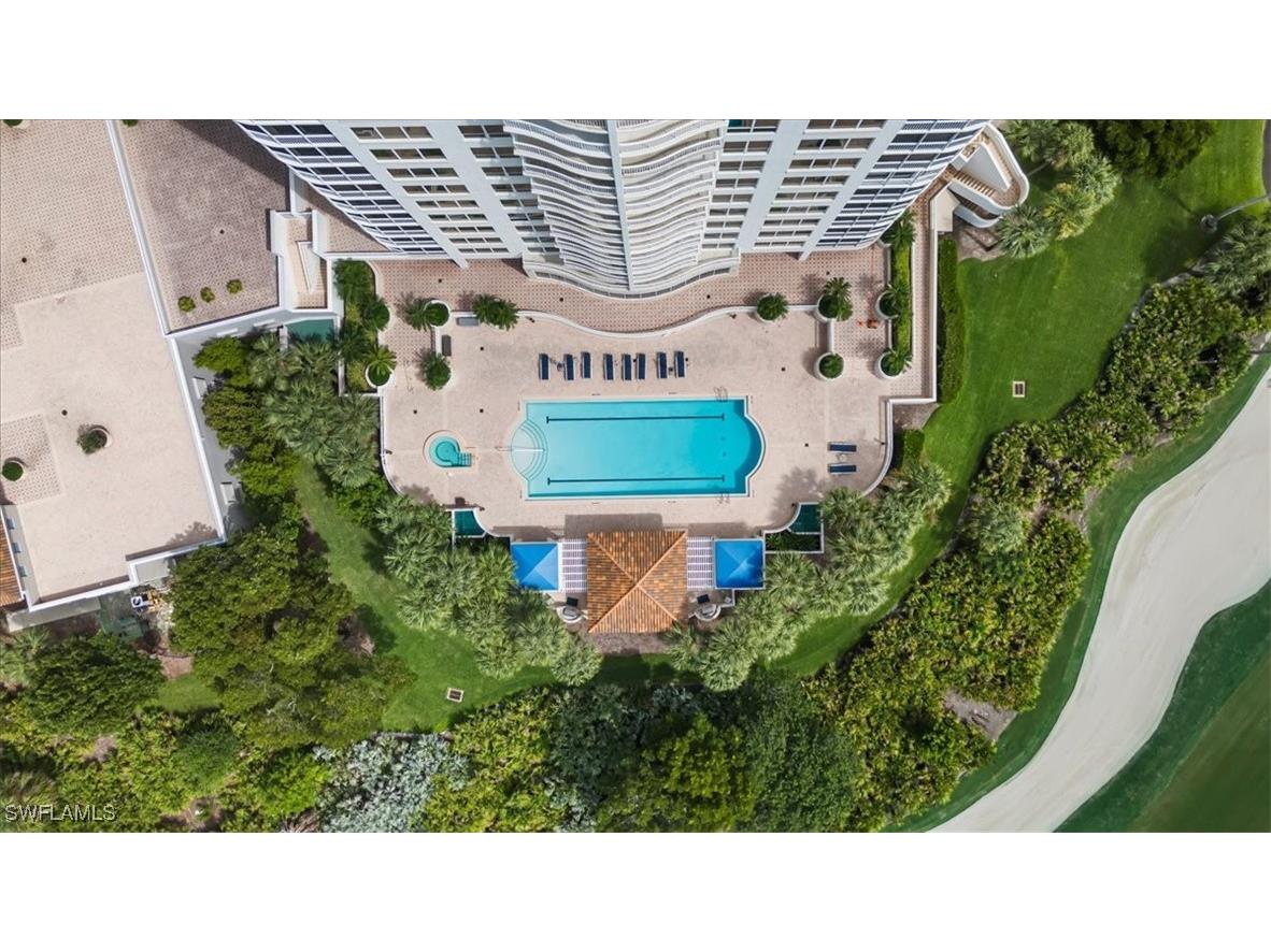 4751 Bonita Bay Boulevard #704 Bonita Springs FL 34134 225074230 image33