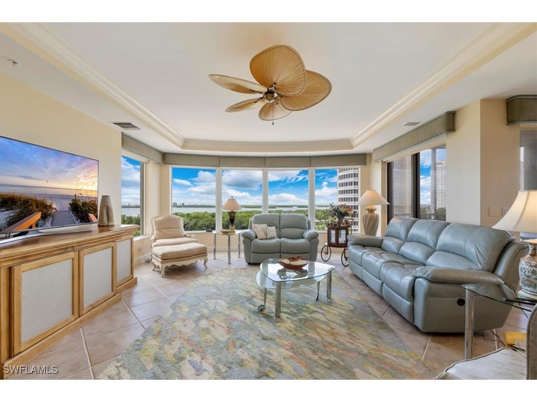 4751 Bonita Bay Boulevard #704 Bonita Springs FL 34134 225074230 image4