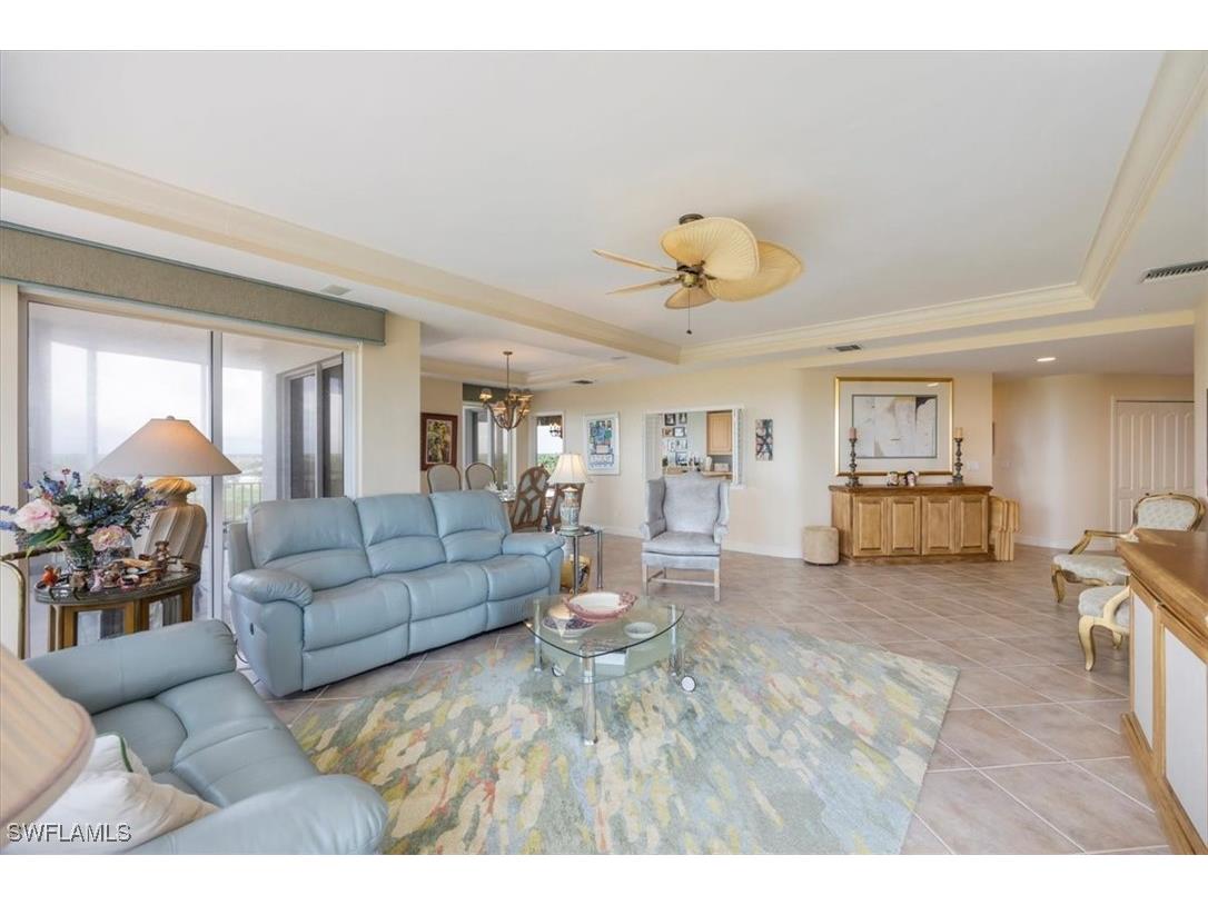 4751 Bonita Bay Boulevard #704 Bonita Springs FL 34134 225074230 image5