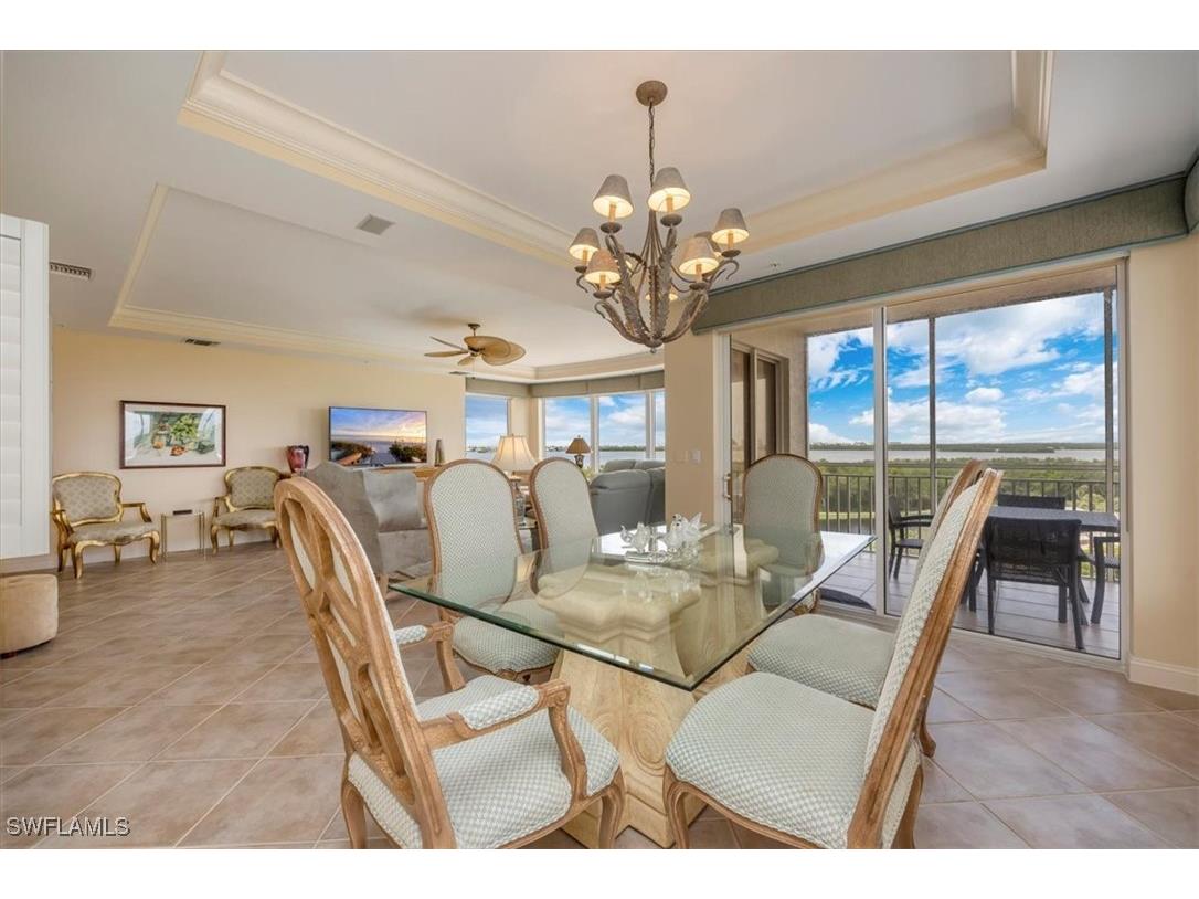 4751 Bonita Bay Boulevard #704 Bonita Springs FL 34134 225074230 image7