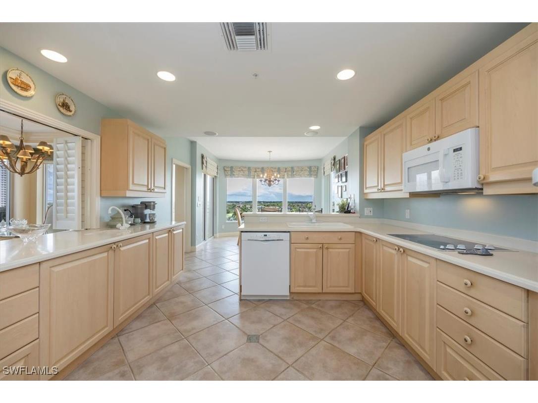 4751 Bonita Bay Boulevard #704 Bonita Springs FL 34134 225074230 image8