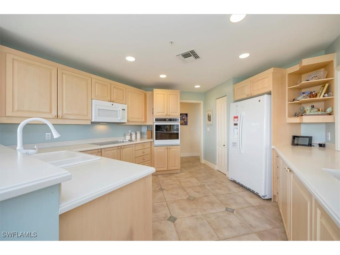 4751 Bonita Bay Boulevard #704 Bonita Springs FL 34134 225074230 image9