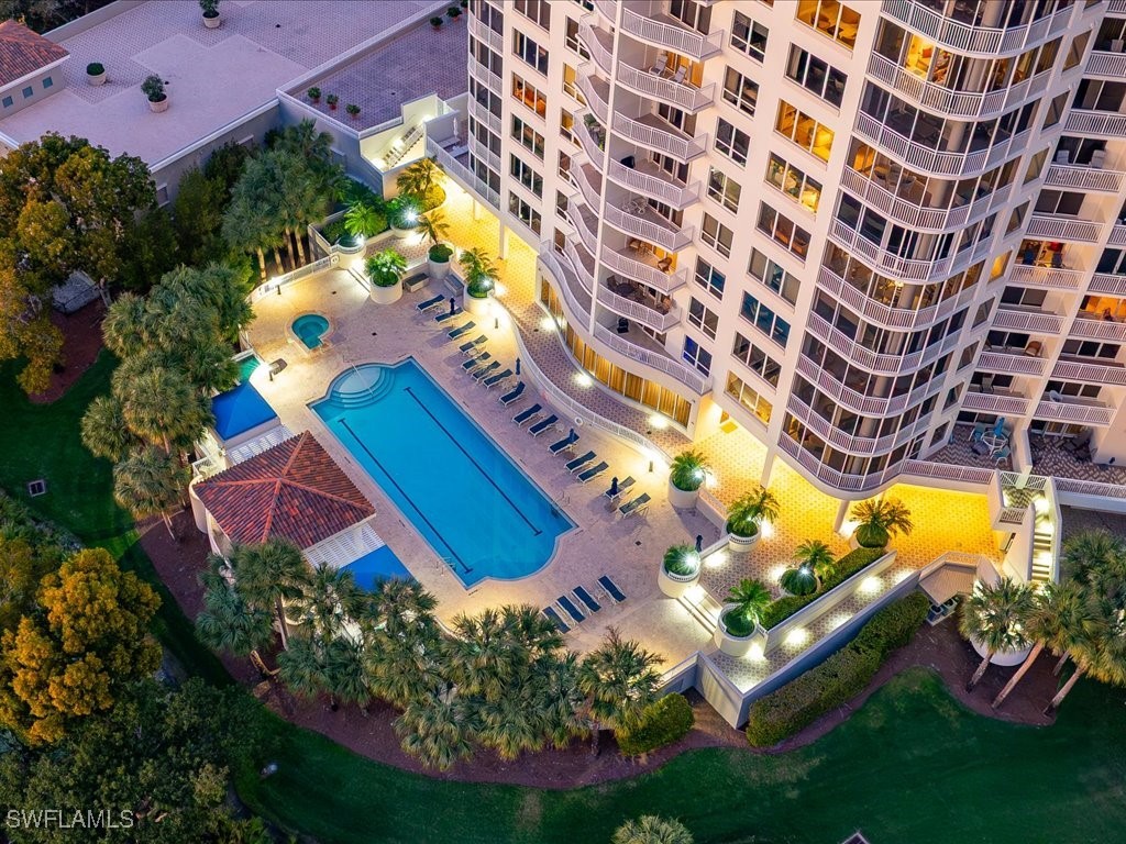 4751 Bonita Bay Boulevard #PH201 Bonita Springs FL 34134 226002998 image1