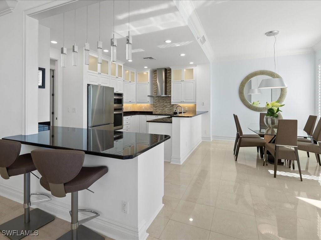 4751 Bonita Bay Boulevard #PH201 Bonita Springs FL 34134 226002998 image11