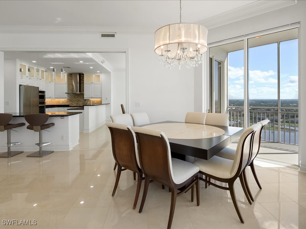 4751 Bonita Bay Boulevard #PH201 Bonita Springs FL 34134 226002998 image12