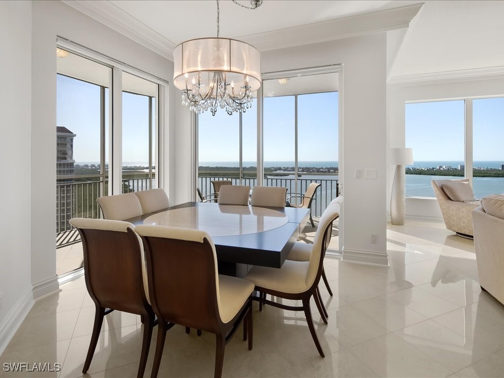 4751 Bonita Bay Boulevard #PH201 Bonita Springs FL 34134 226002998 image13