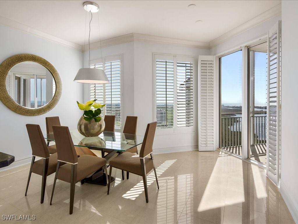 4751 Bonita Bay Boulevard #PH201 Bonita Springs FL 34134 226002998 image14