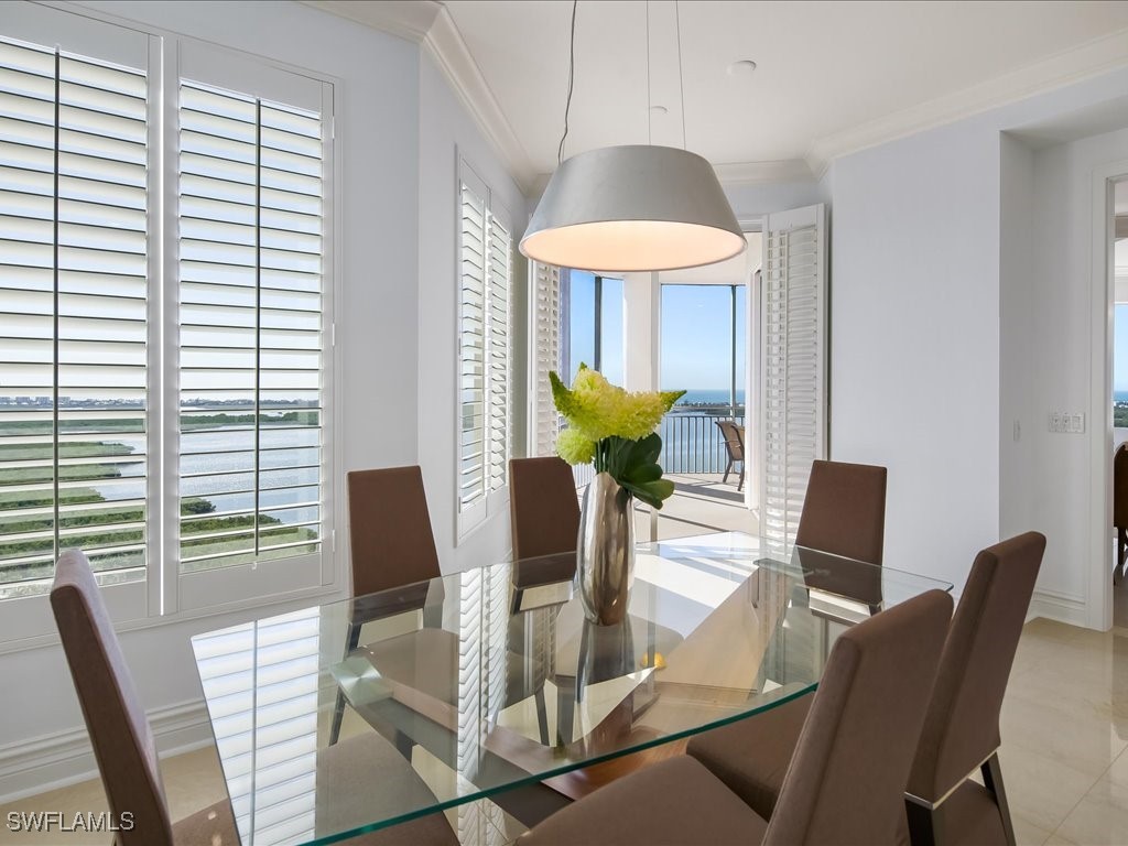 4751 Bonita Bay Boulevard #PH201 Bonita Springs FL 34134 226002998 image15