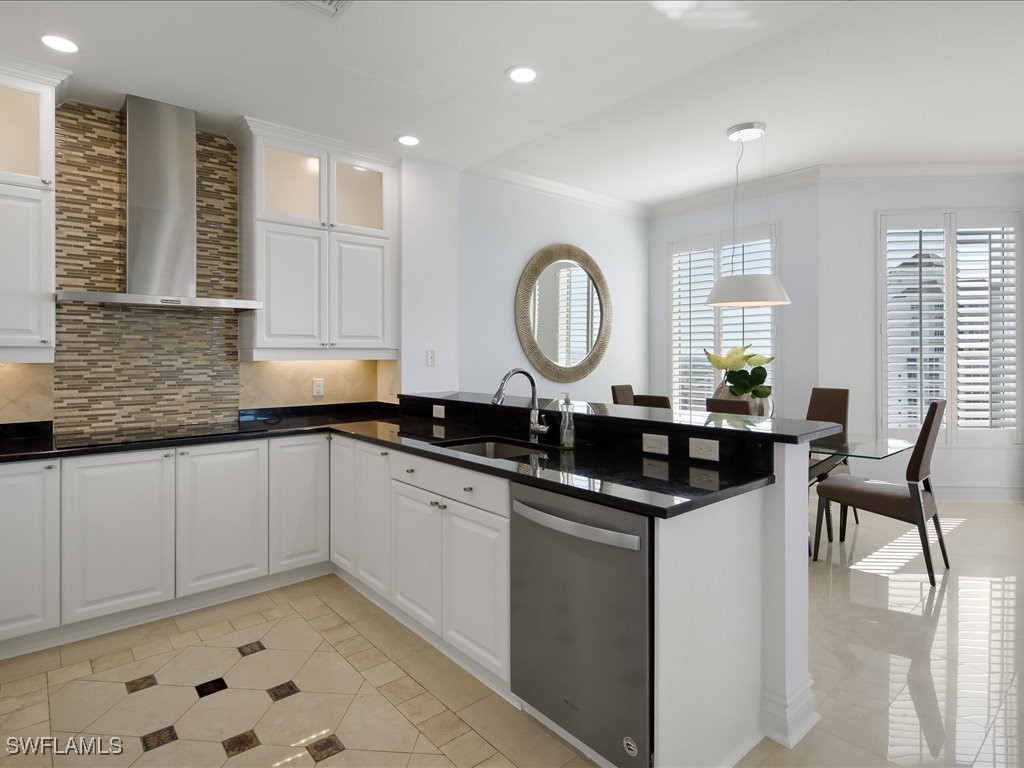 4751 Bonita Bay Boulevard #PH201 Bonita Springs FL 34134 226002998 image16