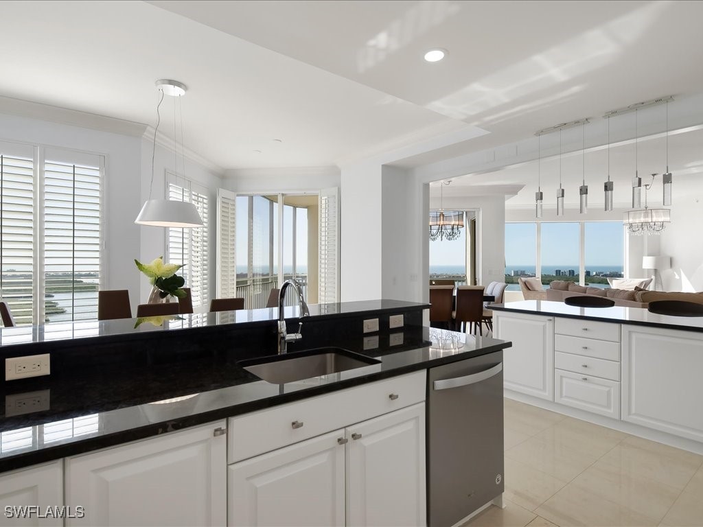 4751 Bonita Bay Boulevard #PH201 Bonita Springs FL 34134 226002998 image17