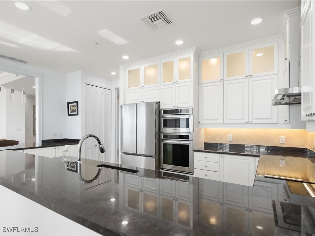 4751 Bonita Bay Boulevard #PH201 Bonita Springs FL 34134 226002998 image18