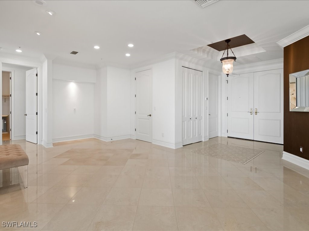 4751 Bonita Bay Boulevard #PH201 Bonita Springs FL 34134 226002998 image19