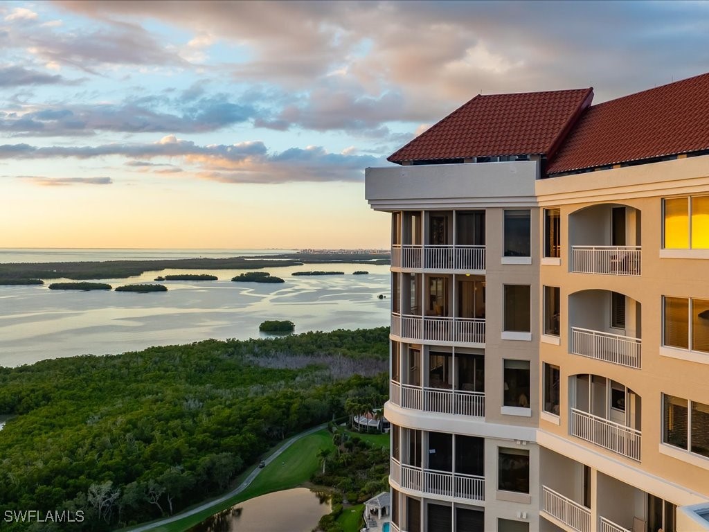 4751 Bonita Bay Boulevard #PH201 Bonita Springs FL 34134 226002998 image2