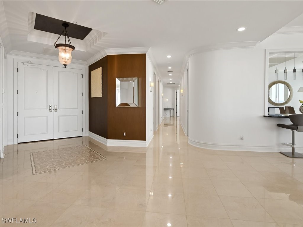 4751 Bonita Bay Boulevard #PH201 Bonita Springs FL 34134 226002998 image20