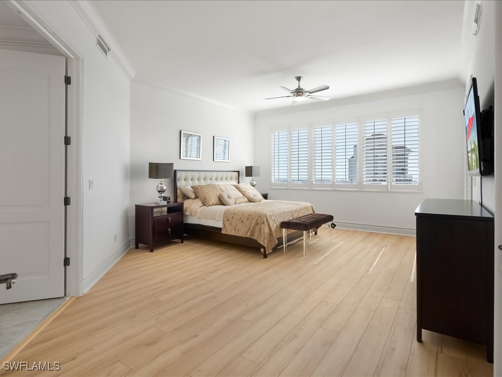 4751 Bonita Bay Boulevard #PH201 Bonita Springs FL 34134 226002998 image21