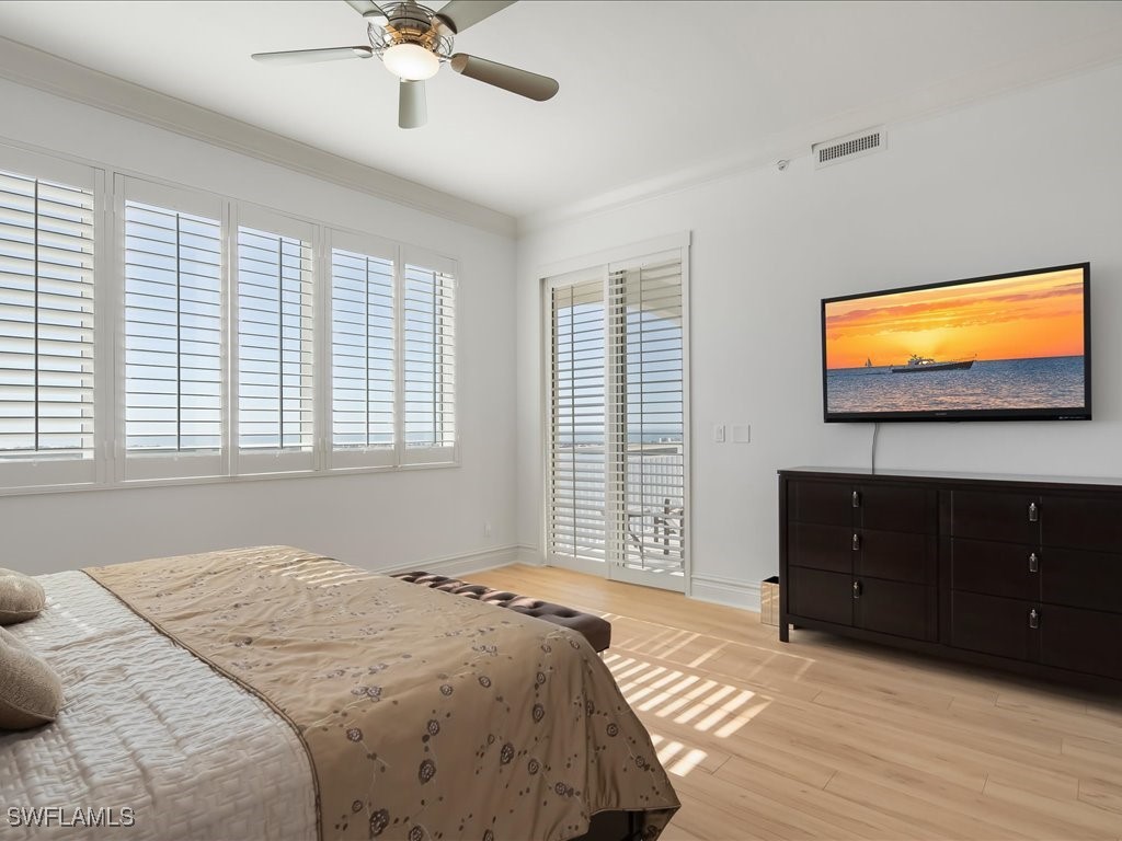 4751 Bonita Bay Boulevard #PH201 Bonita Springs FL 34134 226002998 image22