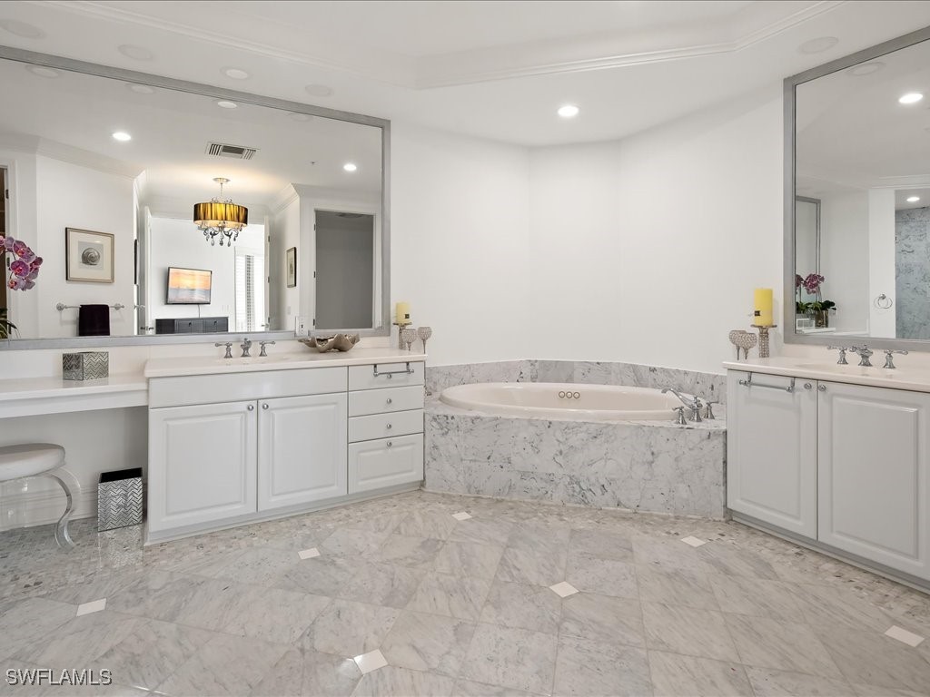 4751 Bonita Bay Boulevard #PH201 Bonita Springs FL 34134 226002998 image24