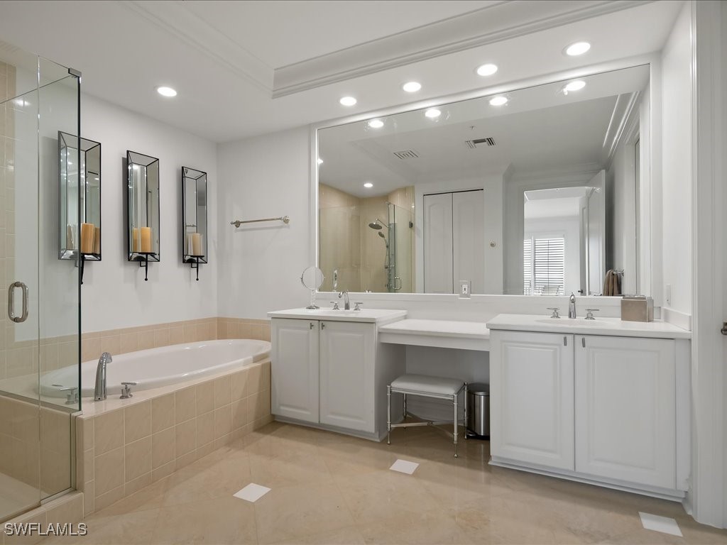 4751 Bonita Bay Boulevard #PH201 Bonita Springs FL 34134 226002998 image25