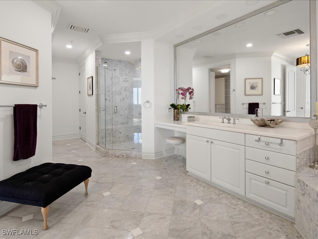 4751 Bonita Bay Boulevard #PH201 Bonita Springs FL 34134 226002998 image26