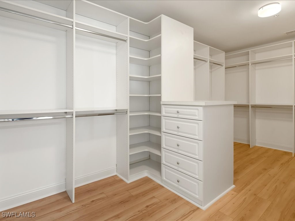 4751 Bonita Bay Boulevard #PH201 Bonita Springs FL 34134 226002998 image27