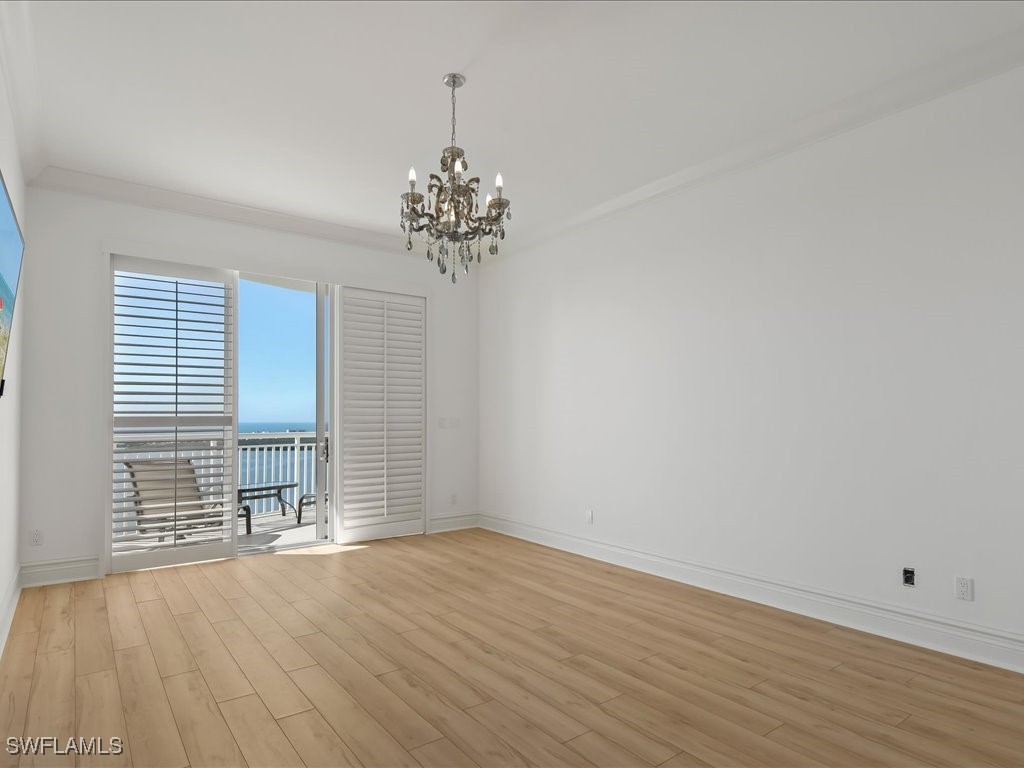 4751 Bonita Bay Boulevard #PH201 Bonita Springs FL 34134 226002998 image28