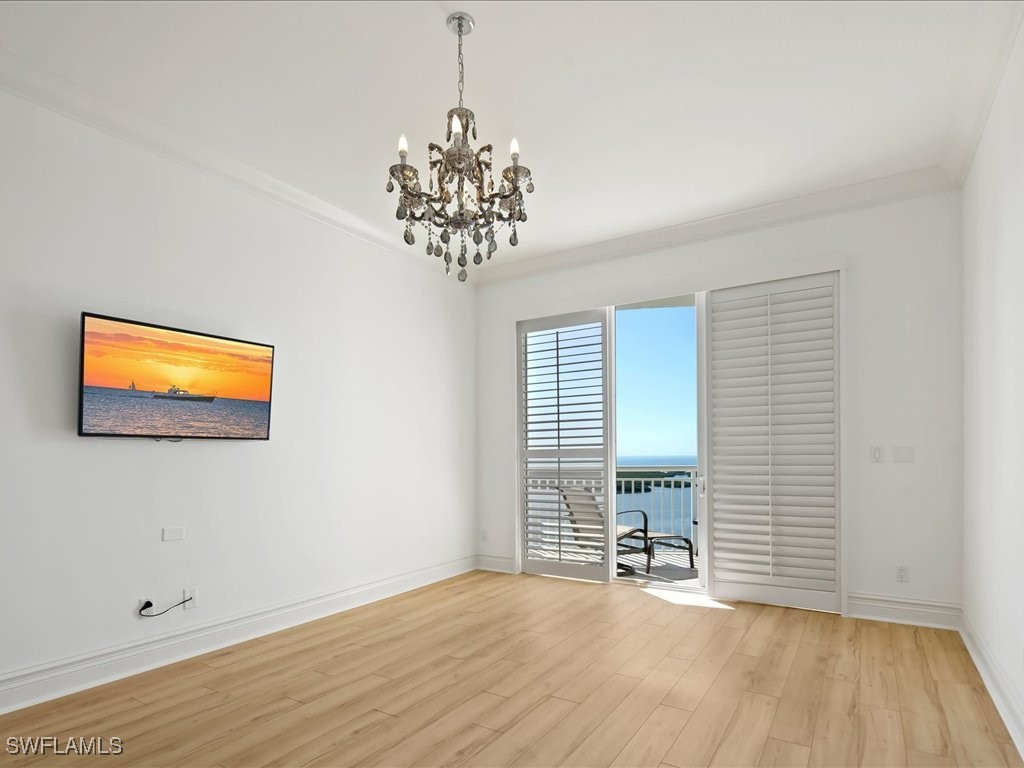 4751 Bonita Bay Boulevard #PH201 Bonita Springs FL 34134 226002998 image29