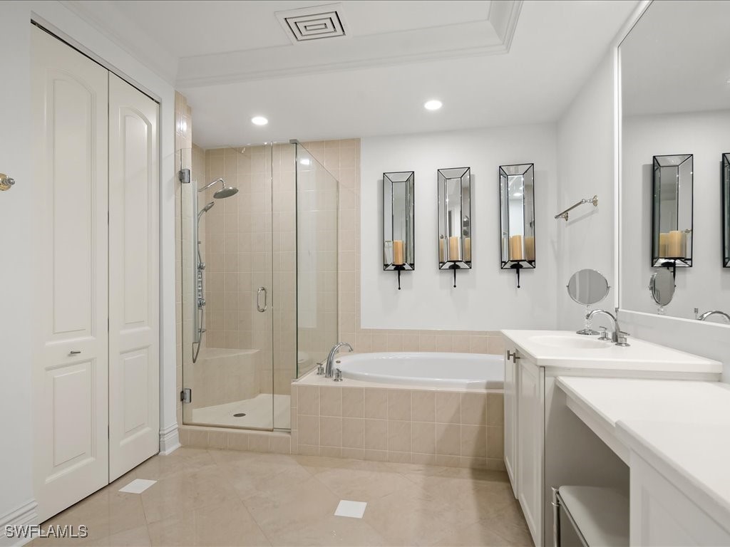 4751 Bonita Bay Boulevard #PH201 Bonita Springs FL 34134 226002998 image30