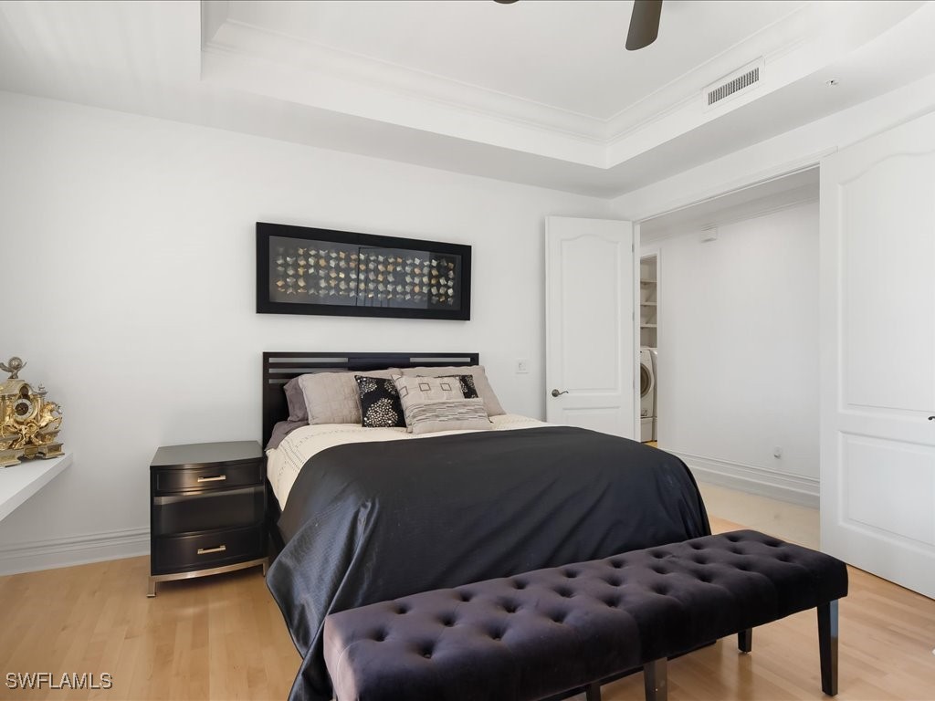 4751 Bonita Bay Boulevard #PH201 Bonita Springs FL 34134 226002998 image32