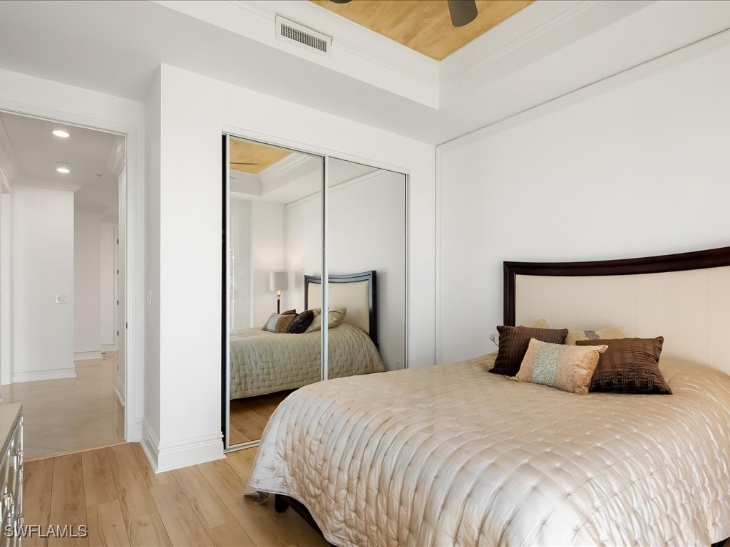 4751 Bonita Bay Boulevard #PH201 Bonita Springs FL 34134 226002998 image34