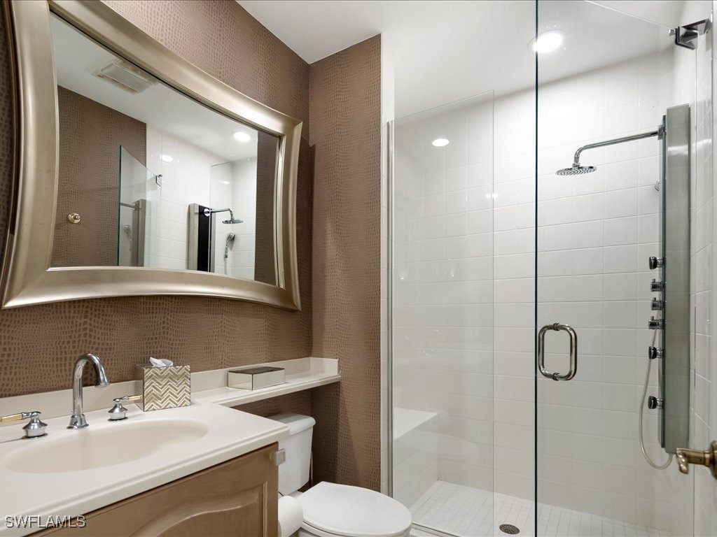 4751 Bonita Bay Boulevard #PH201 Bonita Springs FL 34134 226002998 image35