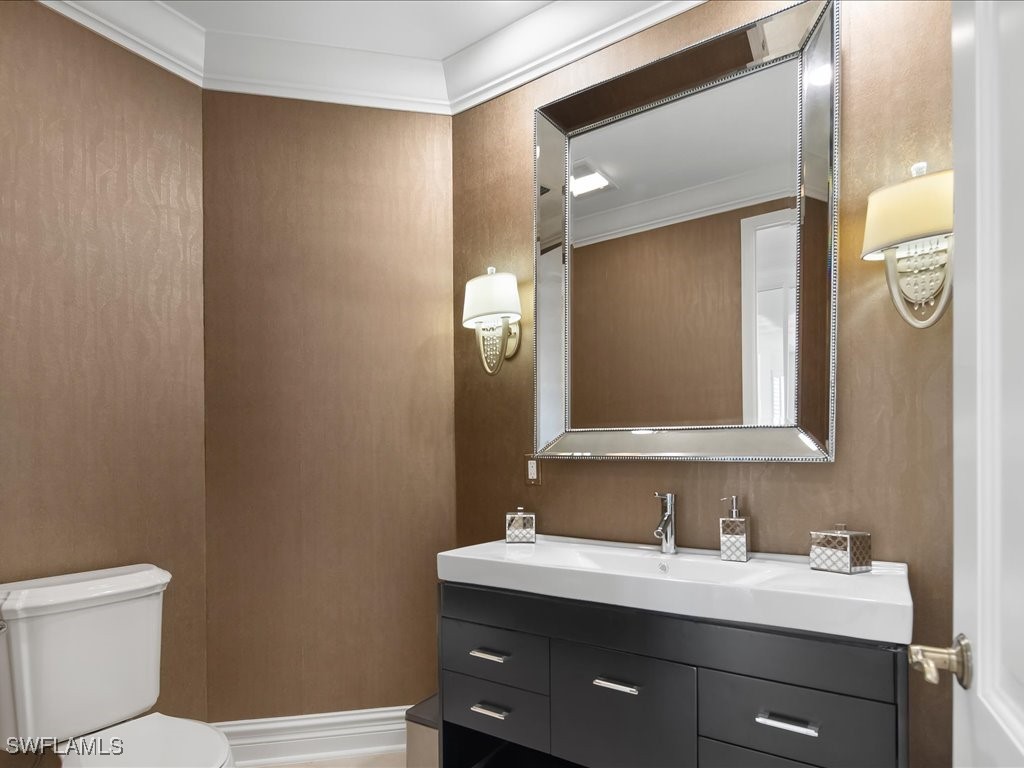 4751 Bonita Bay Boulevard #PH201 Bonita Springs FL 34134 226002998 image36