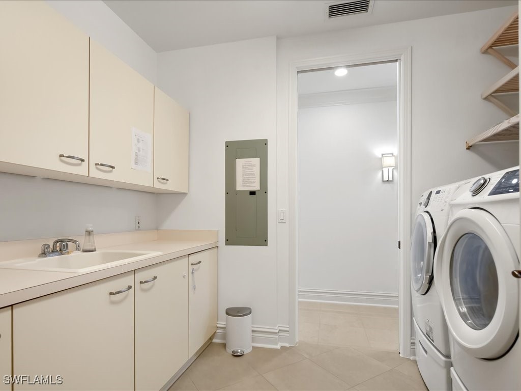 4751 Bonita Bay Boulevard #PH201 Bonita Springs FL 34134 226002998 image40