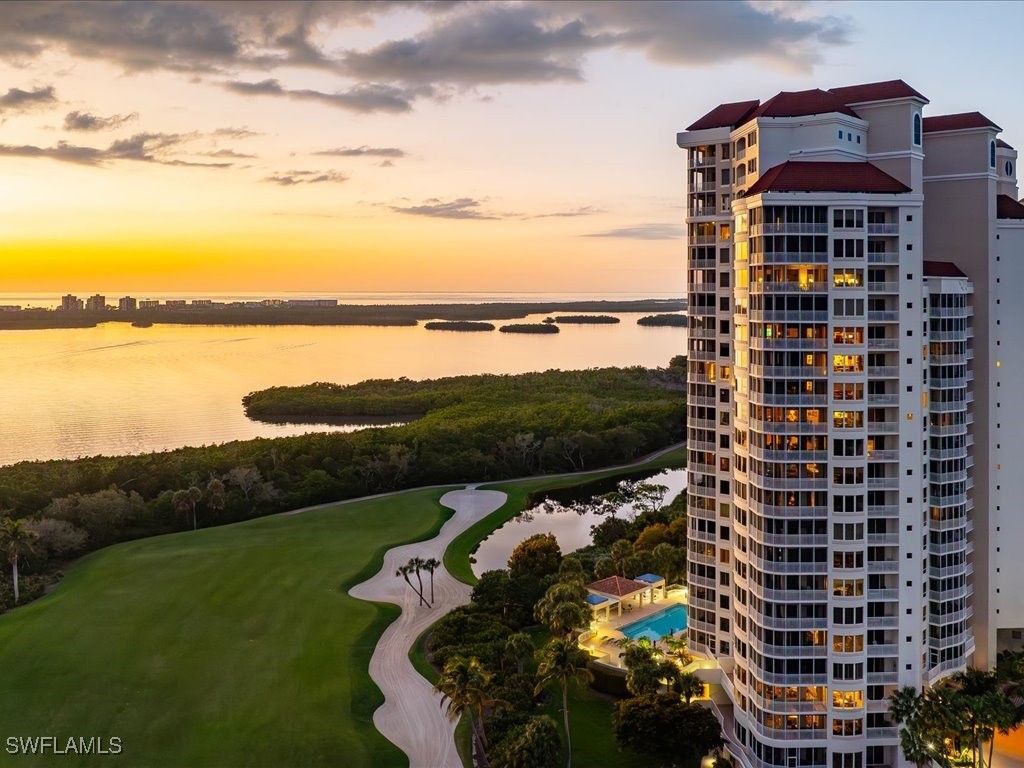 4751 Bonita Bay Boulevard #PH201 Bonita Springs FL 34134 226002998 image41