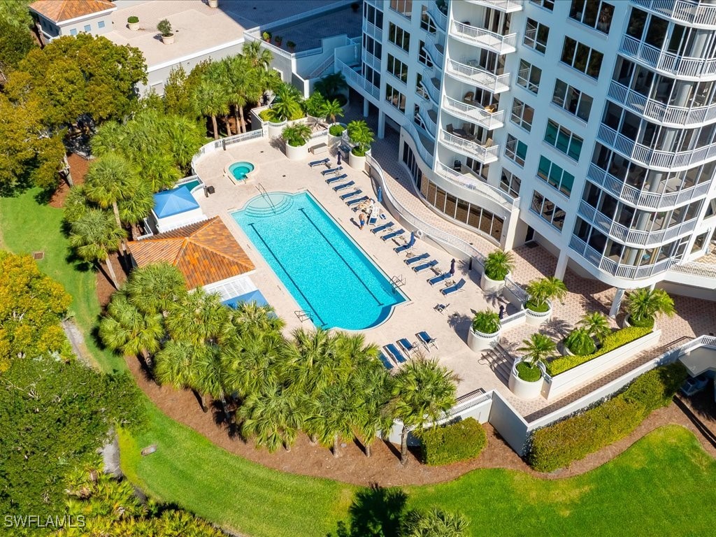 4751 Bonita Bay Boulevard #PH201 Bonita Springs FL 34134 226002998 image43