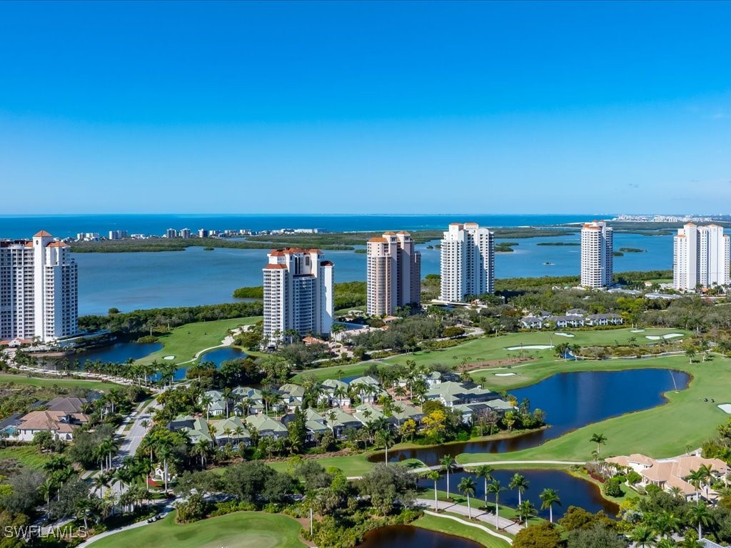 4751 Bonita Bay Boulevard #PH201 Bonita Springs FL 34134 226002998 image45