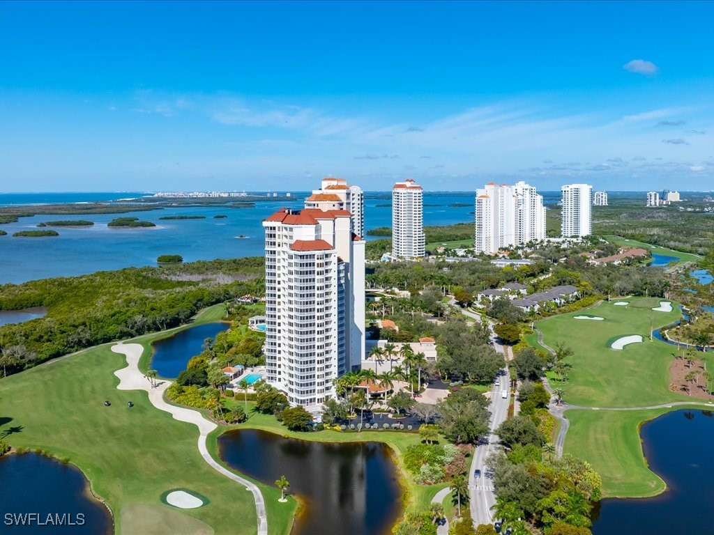 4751 Bonita Bay Boulevard #PH201 Bonita Springs FL 34134 226002998 image48