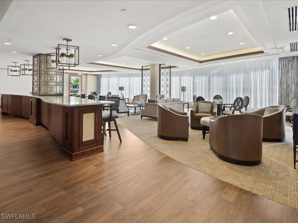 4751 Bonita Bay Boulevard #PH201 Bonita Springs FL 34134 226002998 image49