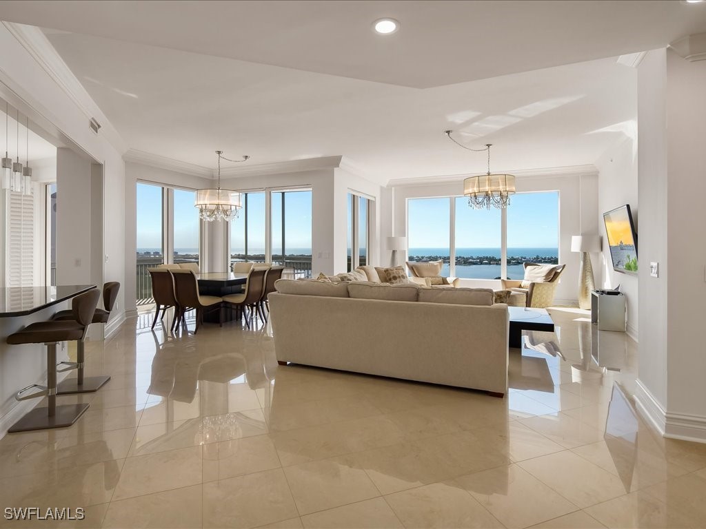 4751 Bonita Bay Boulevard #PH201 Bonita Springs FL 34134 226002998 image5