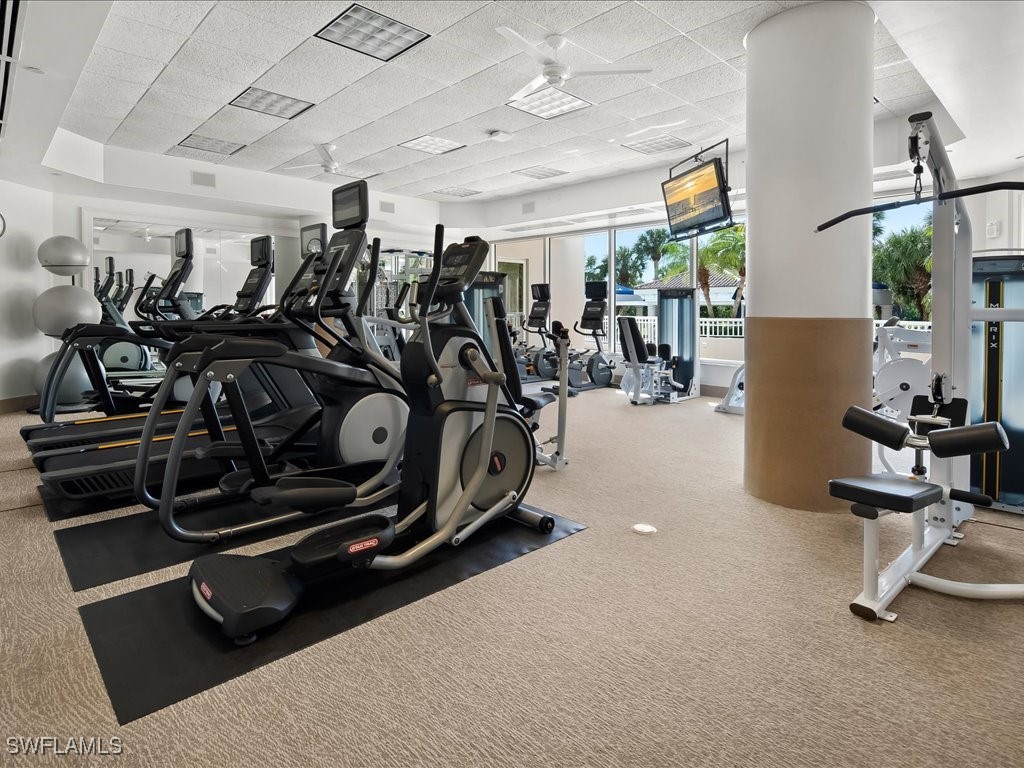 4751 Bonita Bay Boulevard #PH201 Bonita Springs FL 34134 226002998 image50