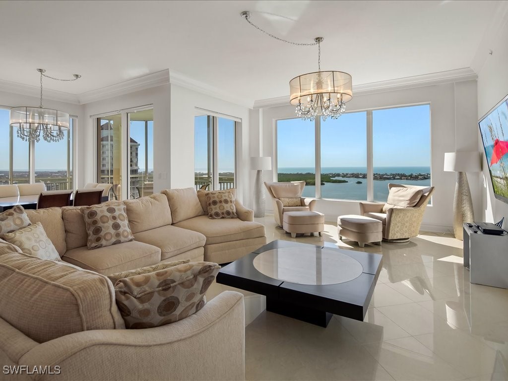 4751 Bonita Bay Boulevard #PH201 Bonita Springs FL 34134 226002998 image6