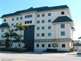 4751 Bonita Beach Road Bonita Springs FL 34134 222056789 image1