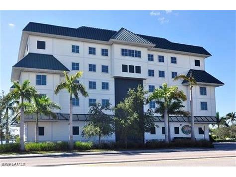 4751 Bonita Beach Road Bonita Springs FL 34134 223035311 image1