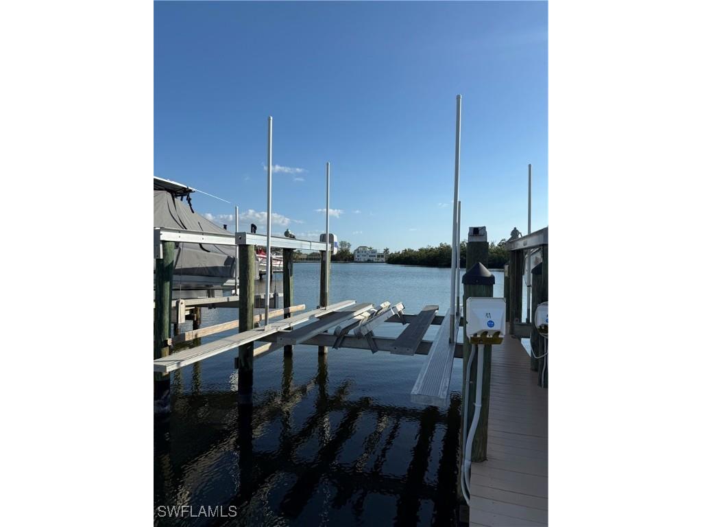 4751 Bonita Beach Road Bonita Springs FL 34134 225015689 image1
