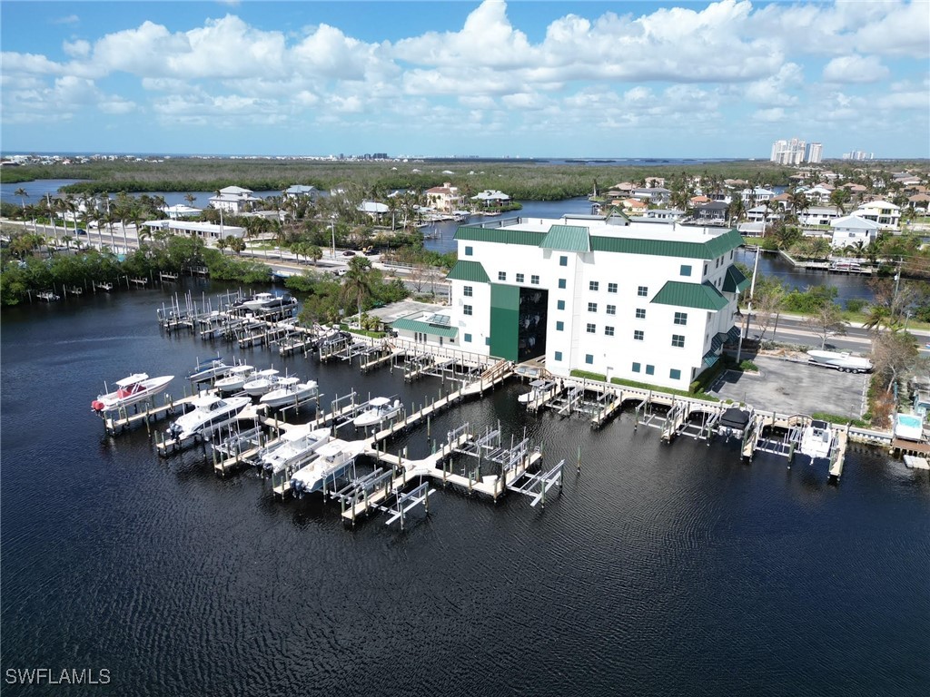 4751 Bonita Beach Road Bonita Springs FL 34134 225081183 image1