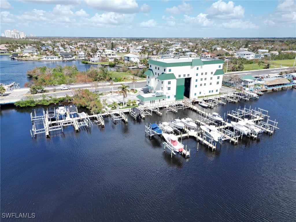 4751 Bonita Beach Road Bonita Springs FL 34134 225081183 image2