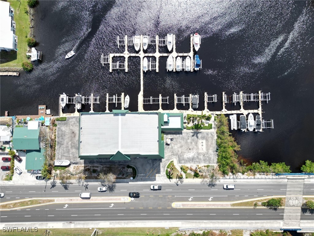 4751 Bonita Beach Road Bonita Springs FL 34134 225081183 image4