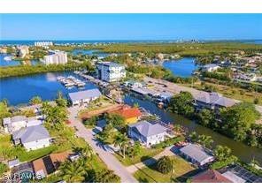 4751 Bonita Beach Road SW Bonita Springs FL 34134 224041646 image1