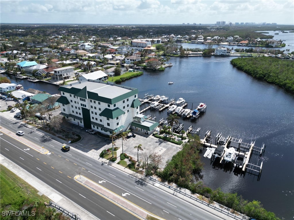4751 Bonita Beach Road SW Bonita Springs FL 34134 224078075 image1